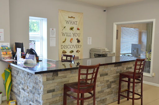 RV Dealer «Candys Campers Tennessee», reviews and photos, 4358 Shelbyville Hwy, Murfreesboro, TN 37127, USA