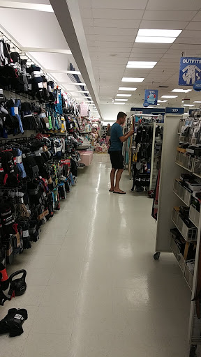 Department Store «Marshalls», reviews and photos, 2115 9th St N, Naples, FL 34102, USA