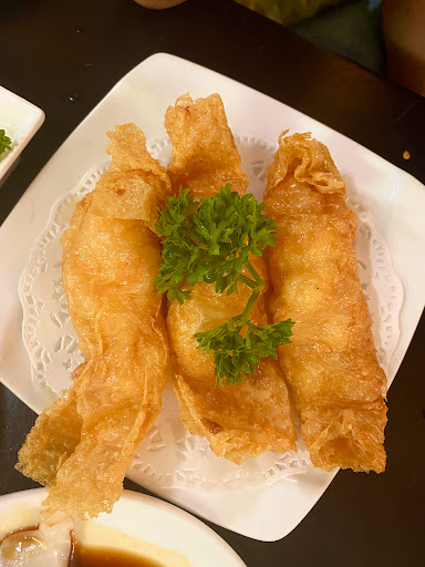 Top 20 chính sách cửa hàng Quận 5 Hồ Chí Minh 2022