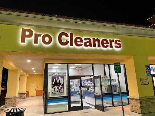 661 Lomas Santa Fe Dr, Solana Beach, CA 92075, USA