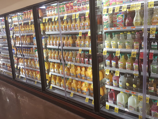 Shopping Mall «Shops at the Ridge», reviews and photos, 5100 Broadway, Oakland, CA 94611, USA