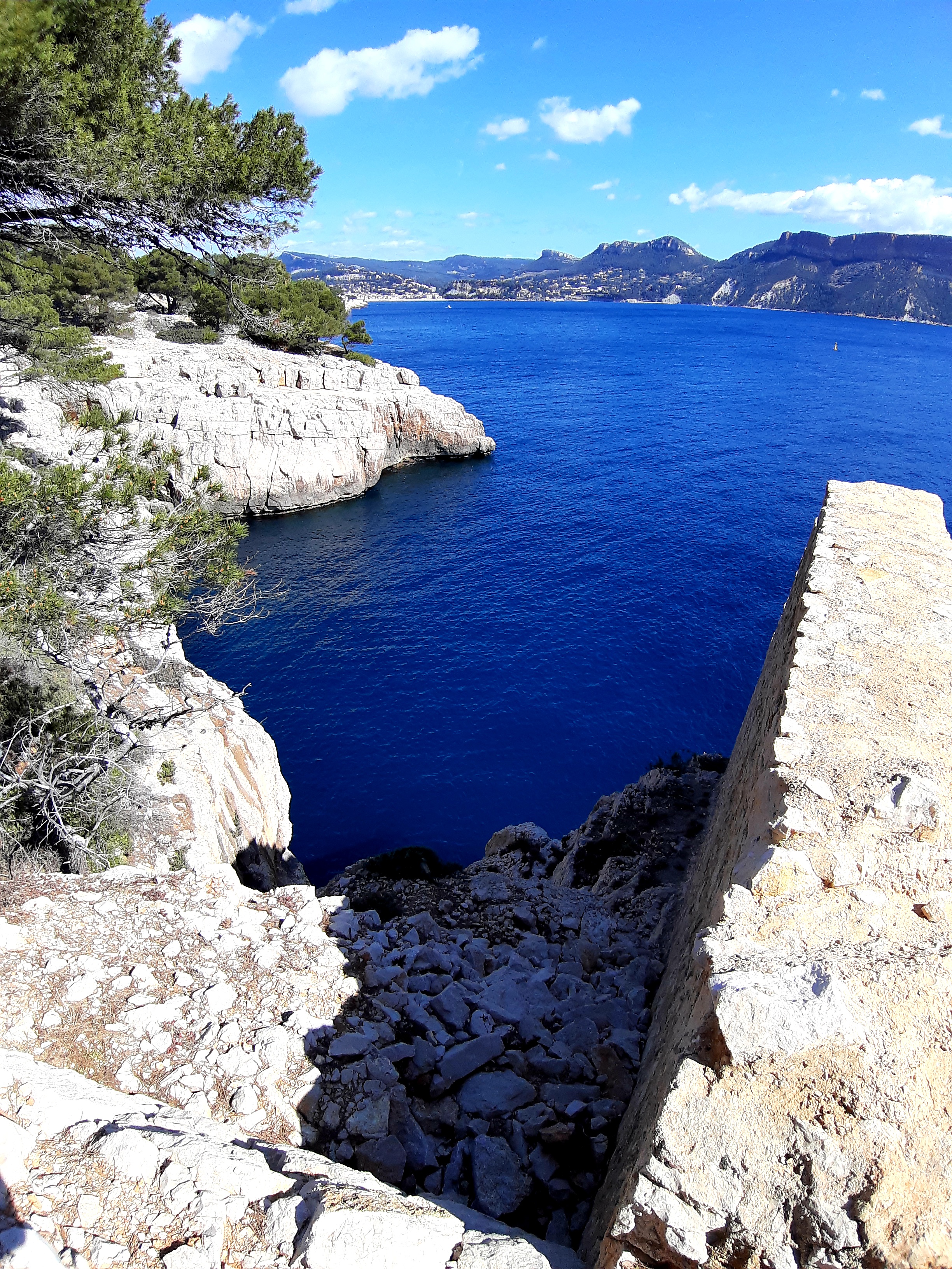 Photo n° 24 de l'avis de Islas.a fait le 27/03/2021 à 17:41