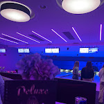 Photo n°1 de l'avis de M. fait le 09/03/2023 à 22:21 sur le  DeluxeBowlingCenter à Bad Kissingen