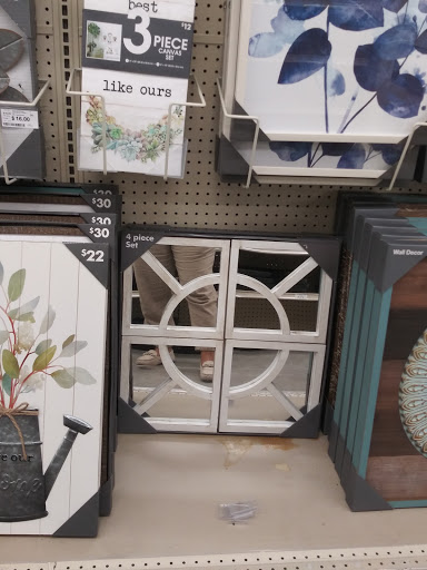 Discount Store «Big Lots», reviews and photos, 989 N Walnut Creek Dr #151, Mansfield, TX 76063, USA