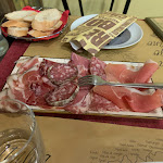 Photo n°2 de l'avis de Georgi.a fait le 17/08/2023 à 11:41 sur le  L'Oste Italiano à Milan