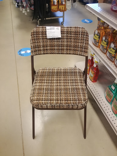 Thrift Store «Goodwill Store & Donation Center», reviews and photos