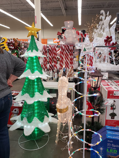 Hardware Store «Hampton Do It Best Home Center», reviews and photos, 4706 PA-8, Allison Park, PA 15101, USA