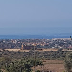 Photo n°2 de l'avis de Duta.r fait le 19/08/2023 à 14:58 sur le  Colleverde Park Hotel à Agrigento