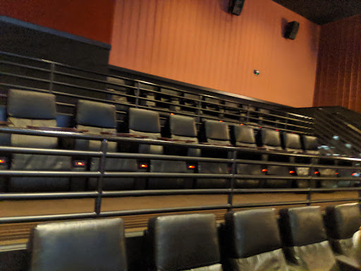 Movie Theater «Movie Tavern», reviews and photos, 1844 Bethlehem Pike, Flourtown, PA 19031, USA