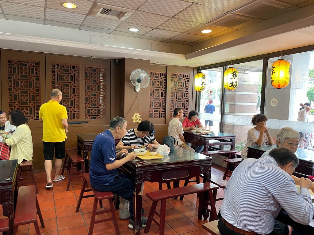 小南碗粿 的照片