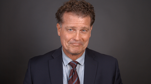 Self TapeVoice Over Auditions The Creation Station Studios image