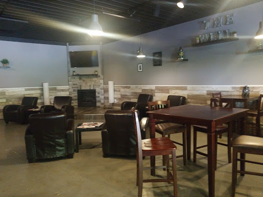 Coffee Shop «The Well Coffee Shop», reviews and photos, 23119 US-421, Hyden, KY 41749, USA