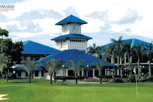 Glenmarie Golf & Country Club image