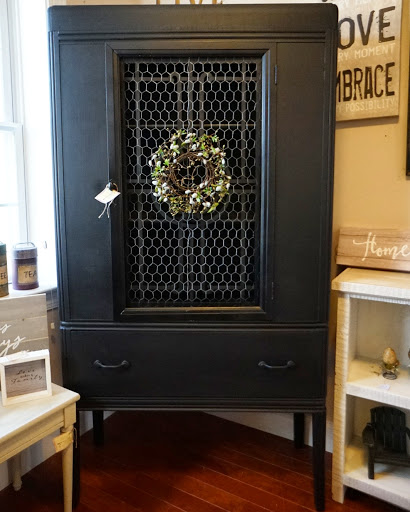 Furniture Store «Junk To Jazz», reviews and photos, 2308 Lancaster Pike, Reading, PA 19607, USA