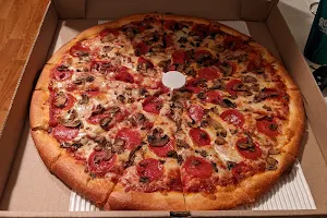 Brioni's Pizza image