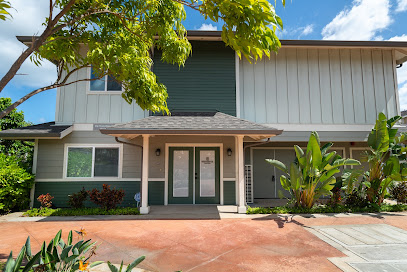 CENTURY 21 Island Homes - Kapolei