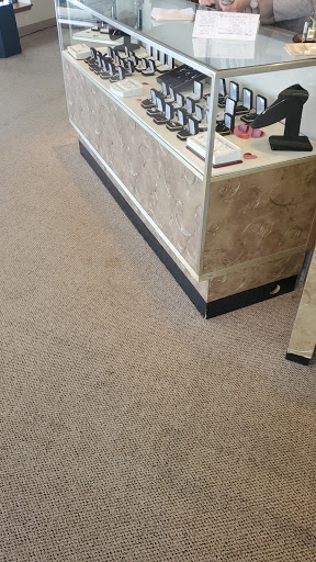 Jeweler «Sands Co Jewelers», reviews and photos, 26000 Chardon Rd, Richmond Heights, OH 44143, USA