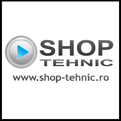 Shop Tehnic