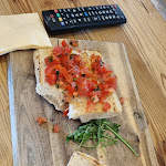 Photo n°1 de l'avis de Glory.n fait le 14/03/2024 à 15:45 sur le  Malga Obertierscher à Welschnofen