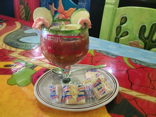 Shopping Mall «Village North Shopping Center», reviews and photos, 2440 N Lebanon St, Lebanon, IN 46052, USA