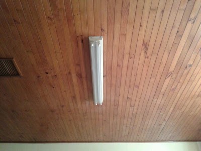 Photos of Hotel Donde Marcelo