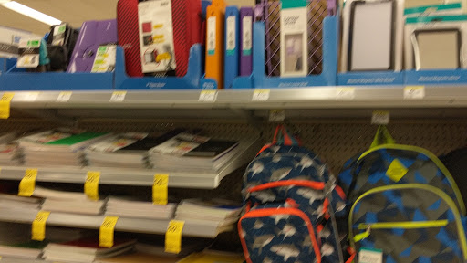 Drug Store «Walgreens», reviews and photos, 20812 Bothell Everett Hwy, Bothell, WA 98021, USA