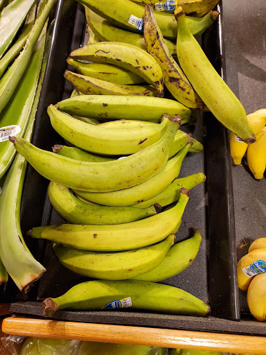 Shopping Mall «Riverstone Plaza», reviews and photos, 1451 Riverstone Pkwy, Canton, GA 30114, USA