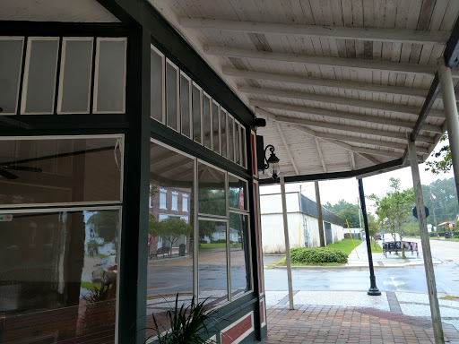 Event Venue «Roberts Hall», reviews and photos, 831 Florida Ave, Lynn Haven, FL 32444, USA