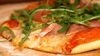 Photos du propriétaire du Pizzeria PIZZE&COOK à Bouc-Bel-Air - n°13