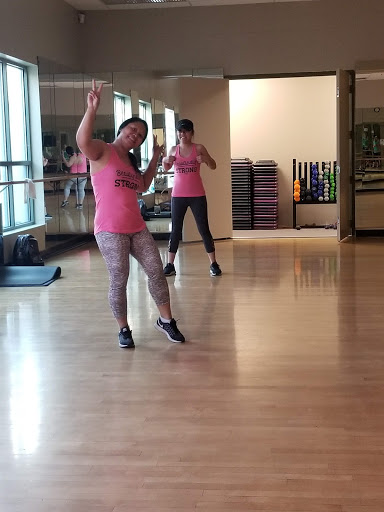 Community Center «Durango Hills Community Center», reviews and photos, 3521 N Durango Dr, Las Vegas, NV 89129, USA