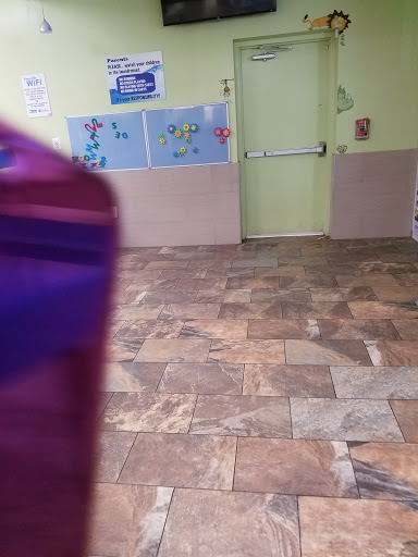 Laundromat «h2o Laundromat», reviews and photos, 8207 Stenton Ave, Philadelphia, PA 19150, USA