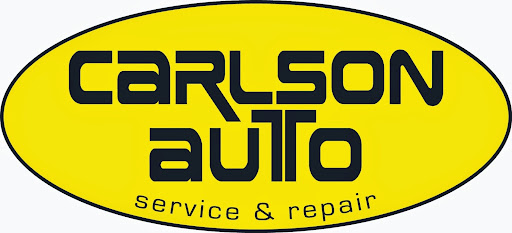 Auto Repair Shop «Carlson Auto of Maplewood», reviews and photos, 275 Century Ave N, Maplewood, MN 55119, USA