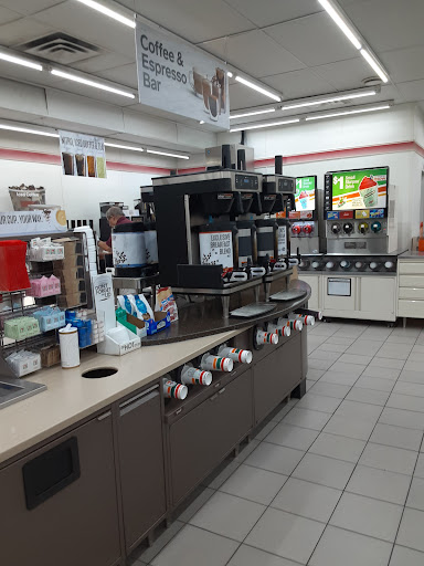Convenience Store «7-Eleven», reviews and photos, 140 Frederick Rd, Thurmont, MD 21788, USA