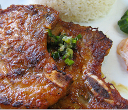 Guidos Kraggakamma Pizzeria & Grill Family Restaurant photo