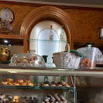 Photo n°1 de l'avis de M... fait le 21/05/2023 à 10:40 sur le  Caffetteria Azzurra à Porto Empedocle