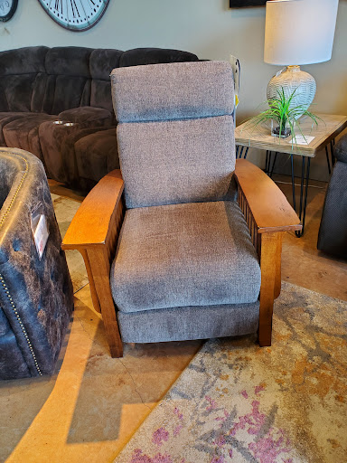 Furniture Store «Broadway Furniture», reviews and photos, 11875 SW Pacific Hwy, Tigard, OR 97223, USA