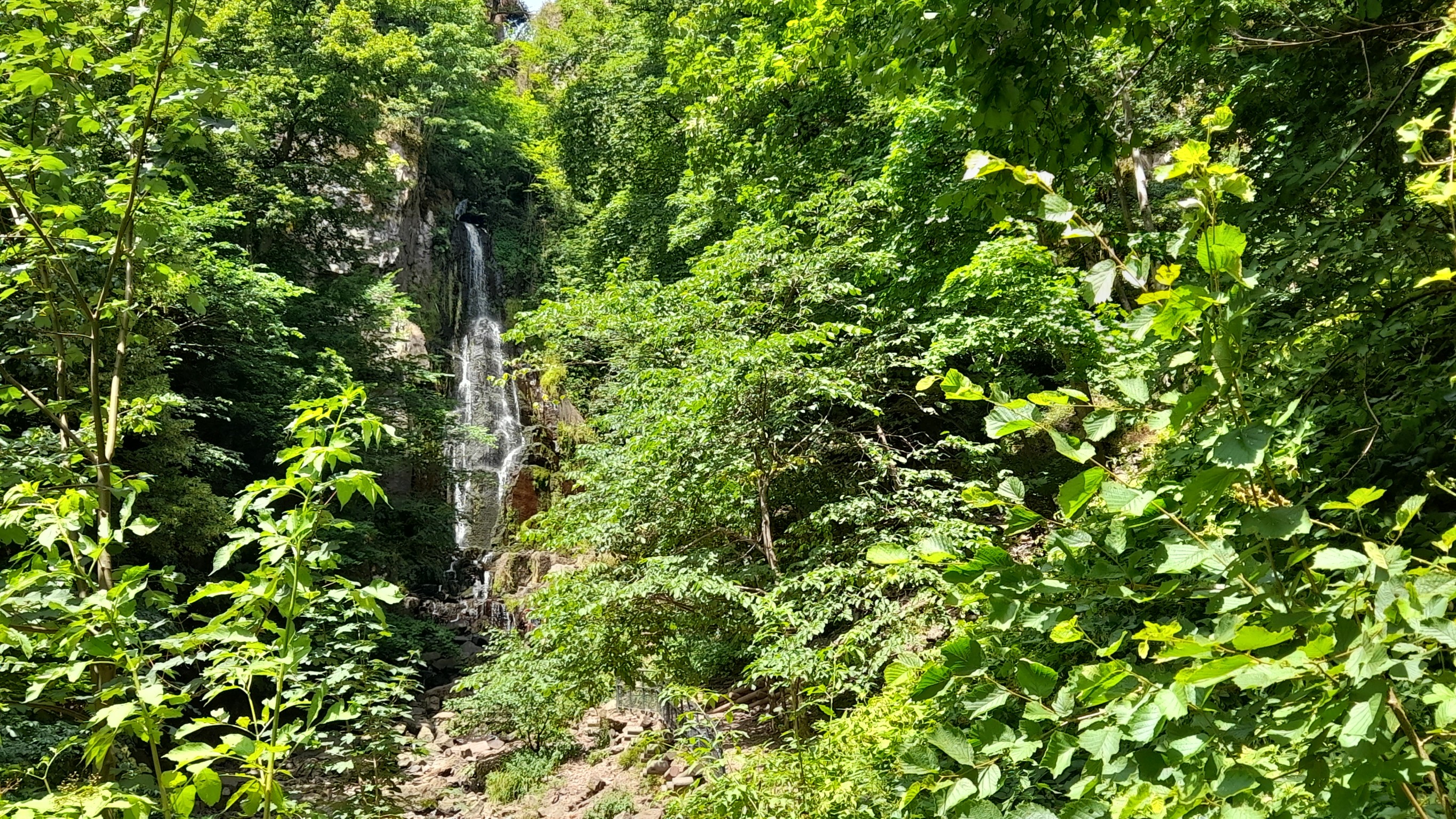 Photo n° 3 de l'avis de Kris.c fait le 20/07/2022 à 13:28