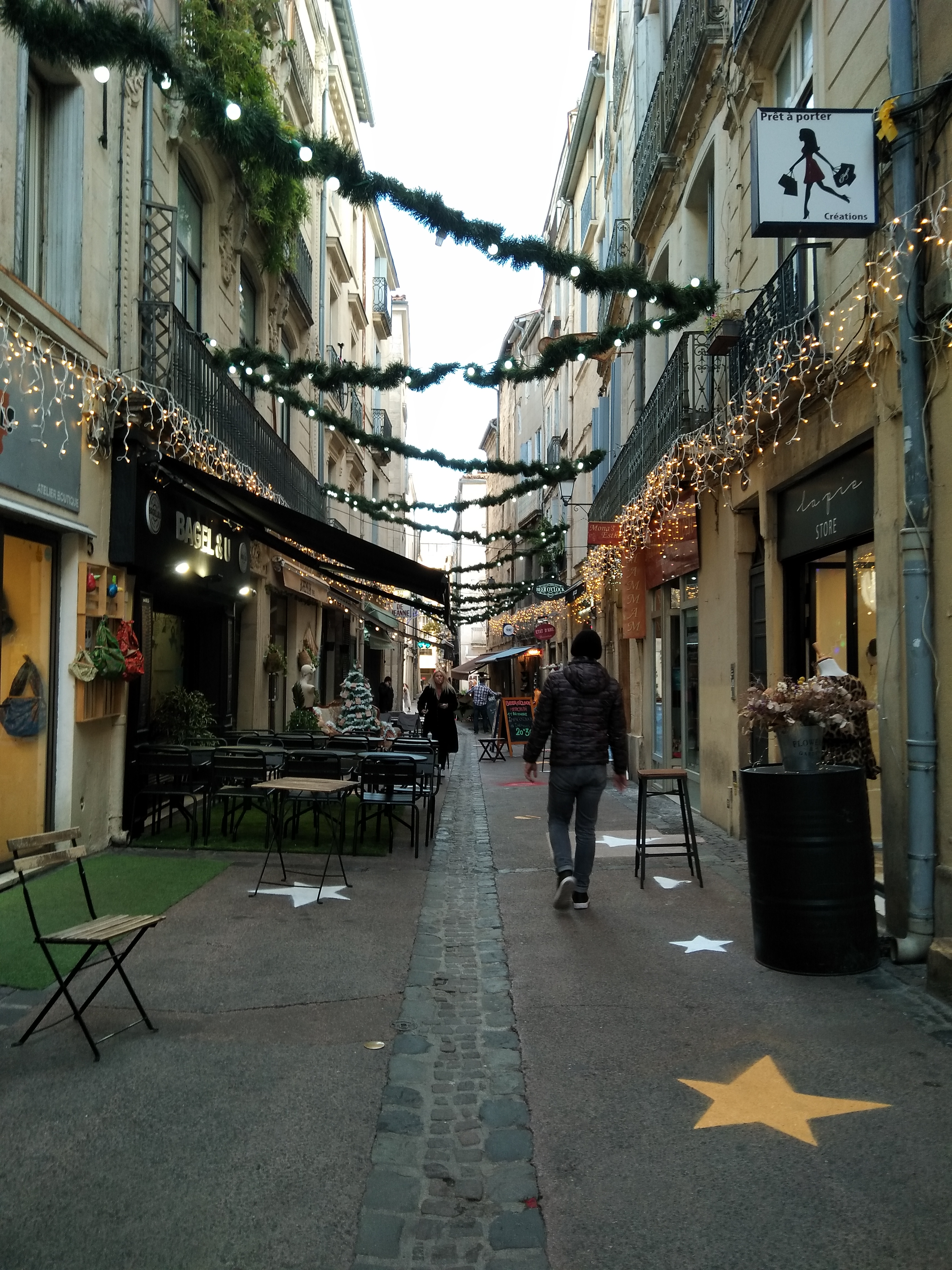 Photo n° 2 de l'avis de noel.h fait le 09/12/2019 à 16:45