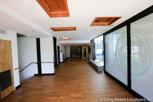 Gym «Olympix Fitness», reviews and photos, 4001-4399 E Olympic Plaza, Long Beach, CA 90803, USA