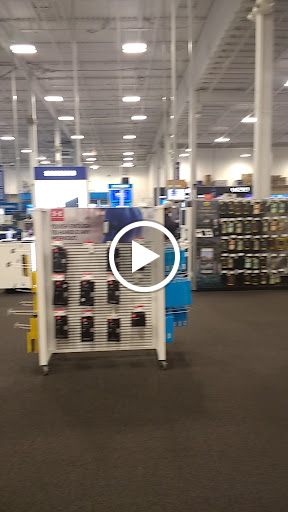 Electronics Store «Best Buy», reviews and photos, 550 Arsenal St #2, Watertown, MA 02472, USA