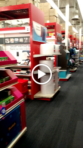 Office Supply Store «Staples», reviews and photos, 2052 S Bundy Dr, West Los Angeles, CA 90025, USA