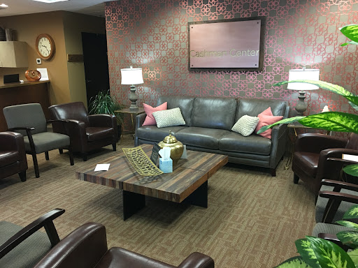 2970 Judicial Rd #100, Burnsville, MN 55337, USA