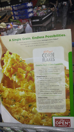 Grocery Store «Foodtown of White Plains Road», reviews and photos, 4332 White Plains Rd, Bronx, NY 10466, USA