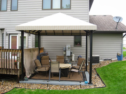 G & J Awning & Canvas