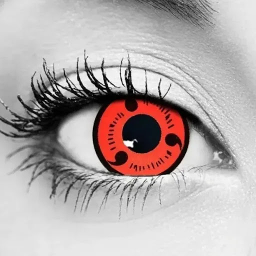 Explore tengen uzui tattoo ideas, creative tattoo ideas in San Leandro, available at Orbit Skate and Boutique- Skate Shop & Piercing Shop in San Leandro, CA