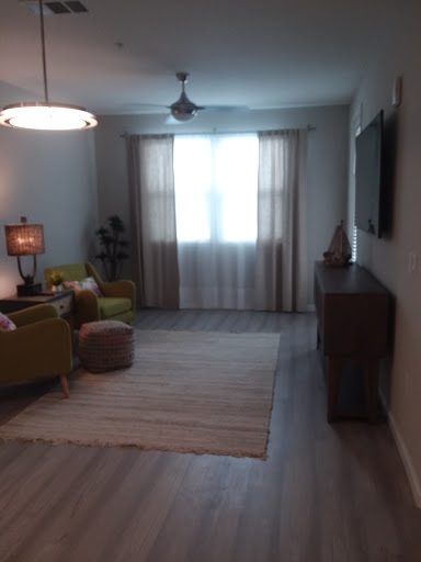 Community Center «Venetian Bay», reviews and photos, 424 Luna Bella Ln #122, New Smyrna Beach, FL 32168, USA