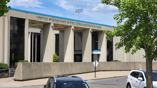 115 Henry St, Binghamton, NY 13901, USA