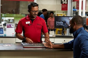 OfficeMax Tech Services - photo 3