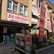 Çankaya Camcı - Pimapen -Sineklik - Alüminyum Doğrama - Cam Balkon