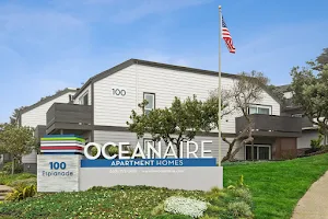OceanAire Apartment Homes image